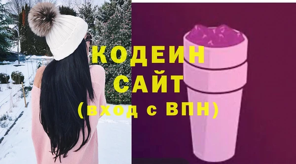 спайс Вяземский